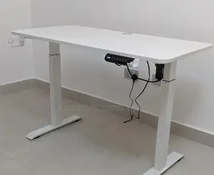 Gaming Table