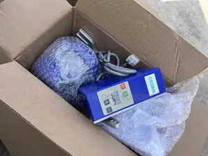 Servo Motor