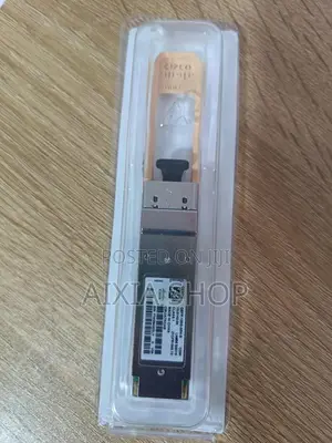 QSFP-100g-Sr4-S