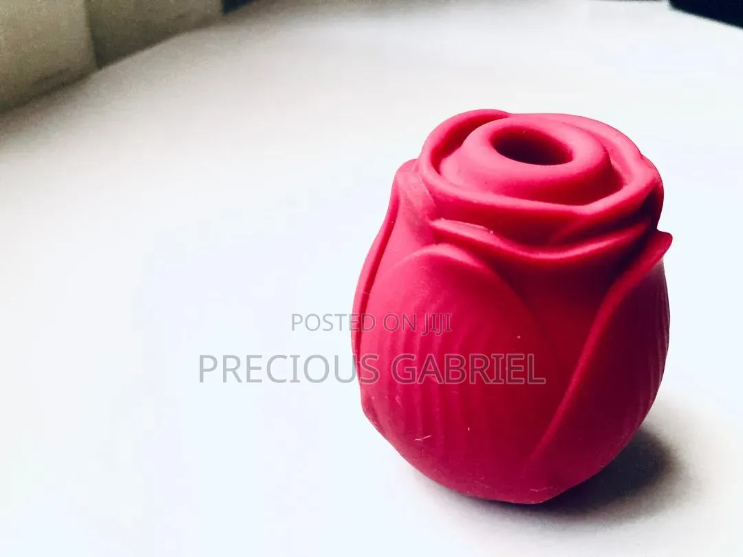 Rose Sucker