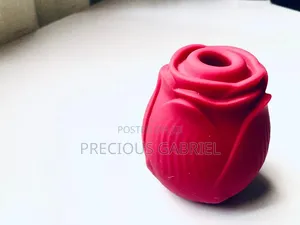 Rose Sucker