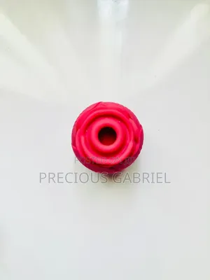 Rose Sucker