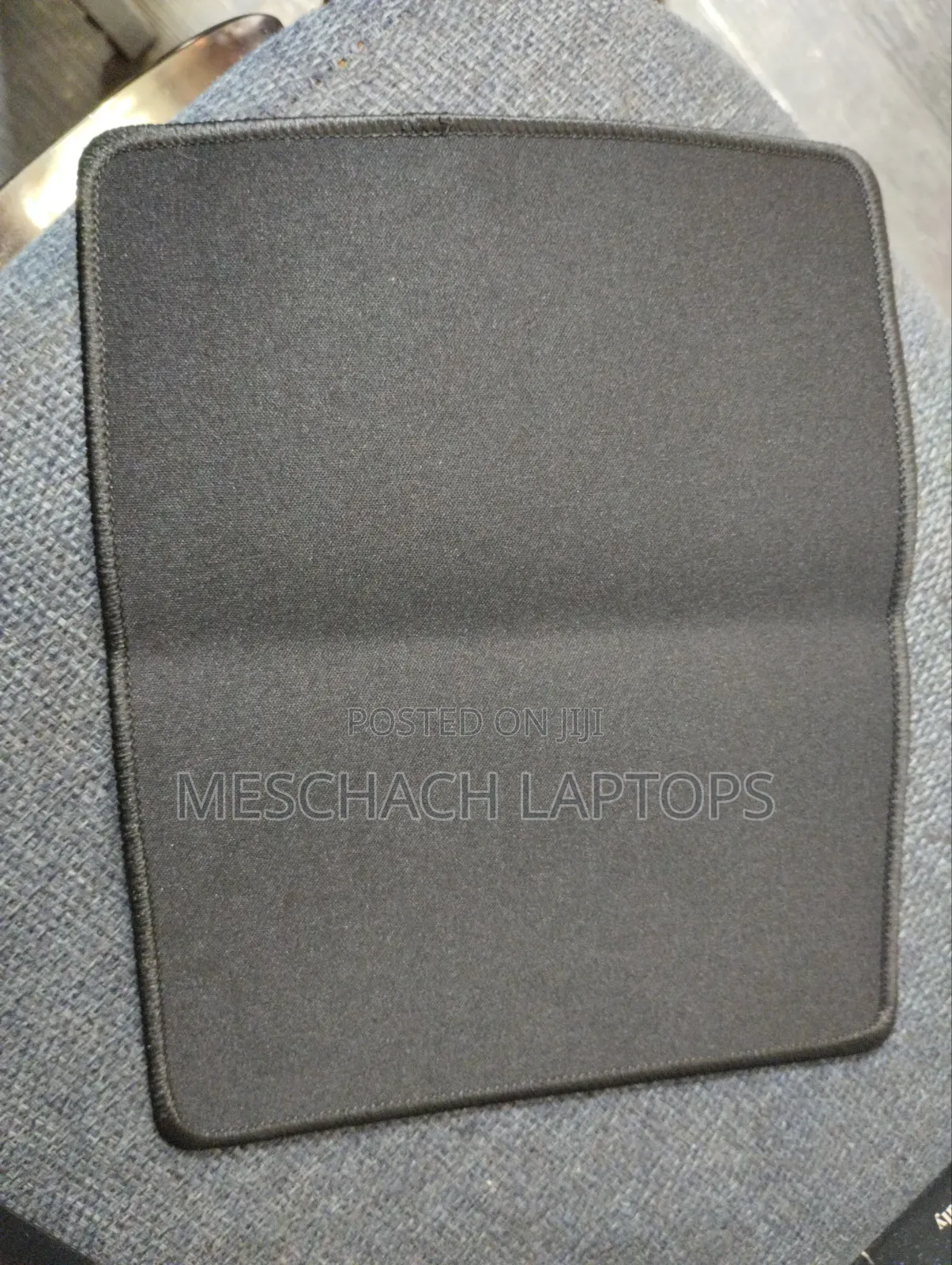 Affordable Mouse Pad