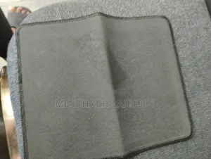 Affordable Mouse Pad