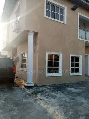 Mini Flat in Stillwaters Garden for rent