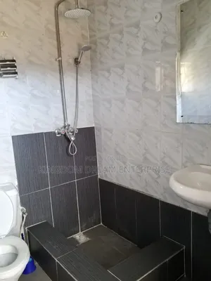 Mini Flat in Still Waters Garden for rent