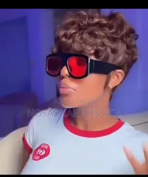 Wigs and Bundles