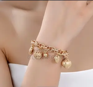 Hand Chain