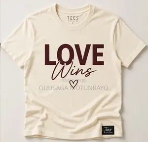 Stylish Custom Streetwear T-Shirts | Tees With Tywa