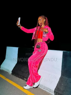 Gown, Unisex Wears, Shirts, Sneakers, Trouser, Skirt , Accessories Etc