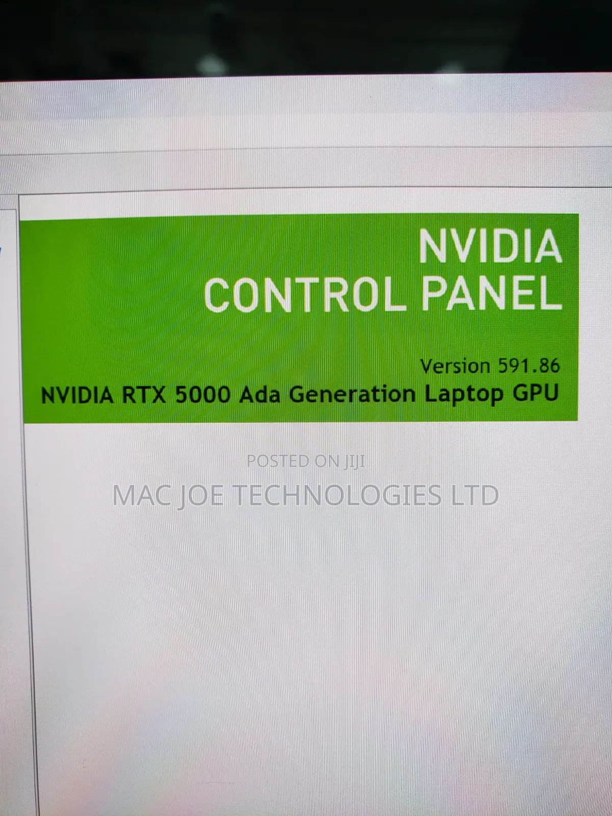 Laptop HP 32GB Intel Core i9 SSD 512GB