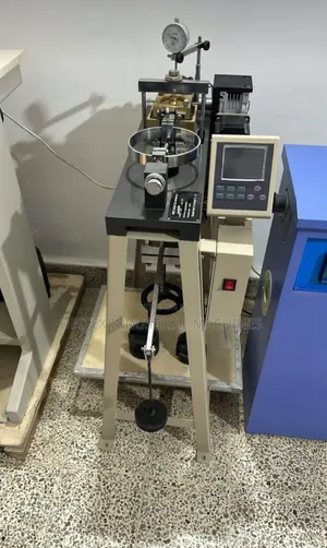 Direct Share Digital Machine