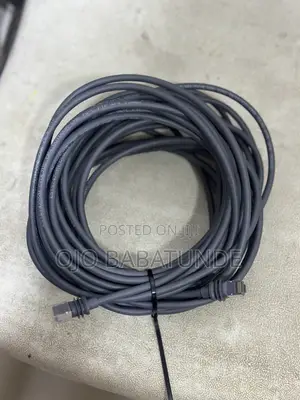 Starlink Gen3 V4 50ft Cable