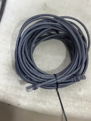 Starlink Gen3 V4 50ft Cable