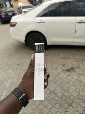 New Apple iPhone 17 Pro 256 GB Silver