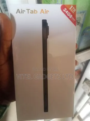 New AirTab S25 Ultra 5G 1 TB