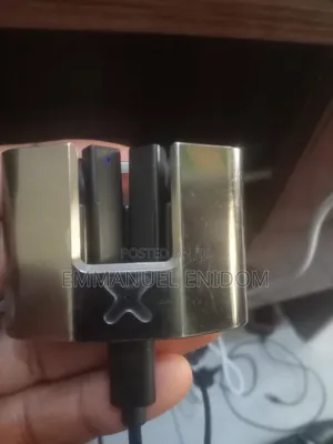 Headphones
