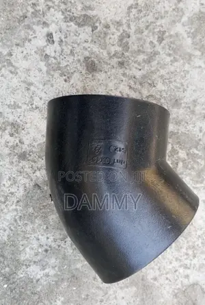High-Density Polyethylene