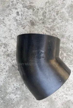 High-Density Polyethylene