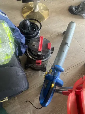 Affordable Deep Cleaning Services Near You