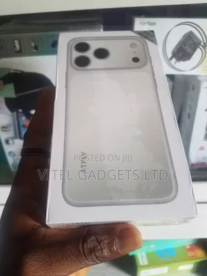 New Fly Tornado Slim 16 GB