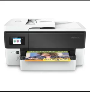 Hp Officejet Pro 7720 Inkjet Wide Format
