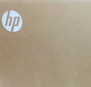 New Laptop HP Spectre 14 32GB Intel Core Ultra 7 SSD 2T