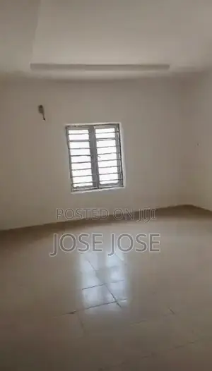 Furnished 3bdrm Block of Flats in Ask Agenr, Mbora for sale