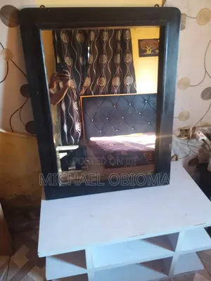 Mirror Sale