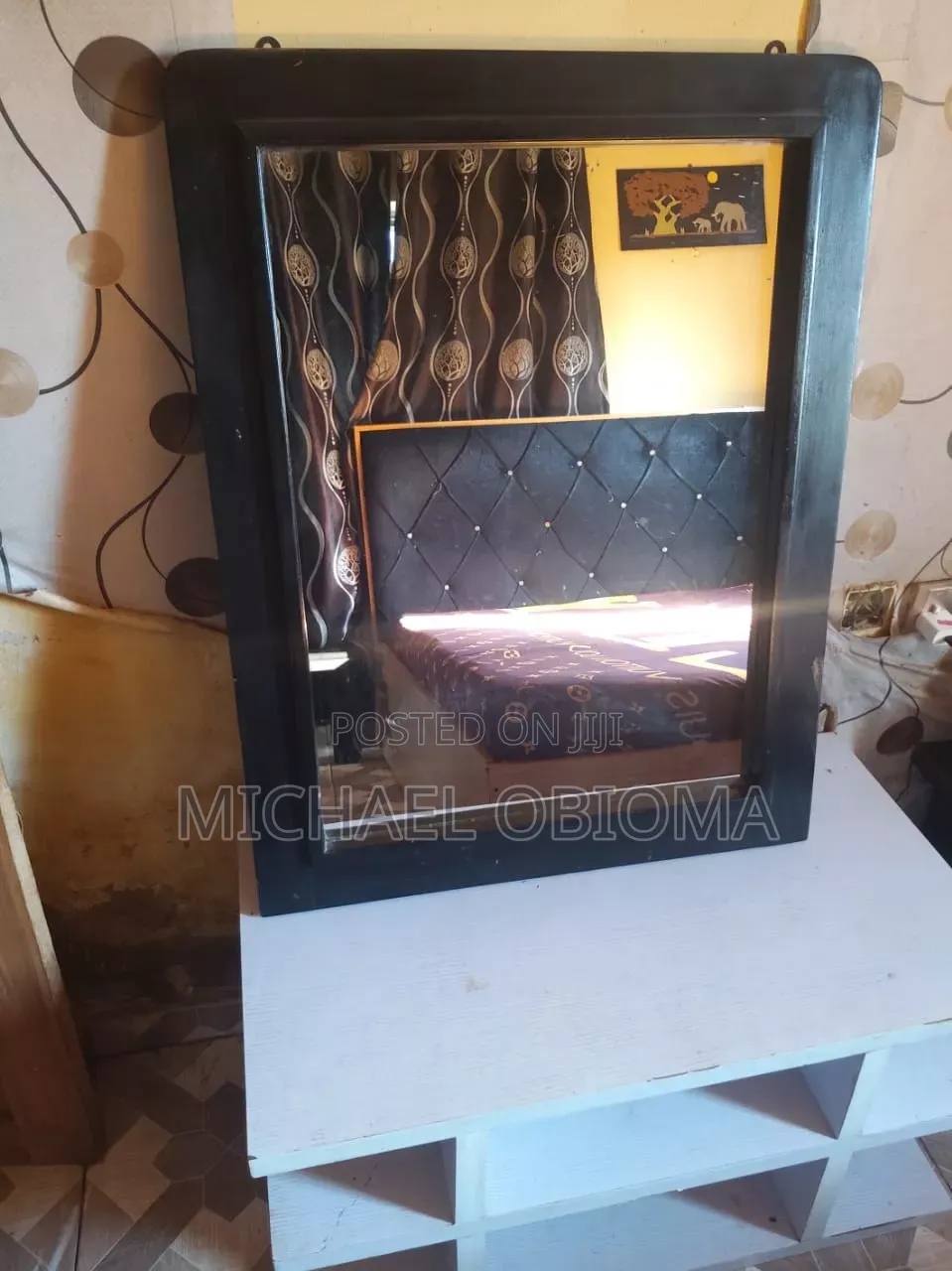 Mirror Sale