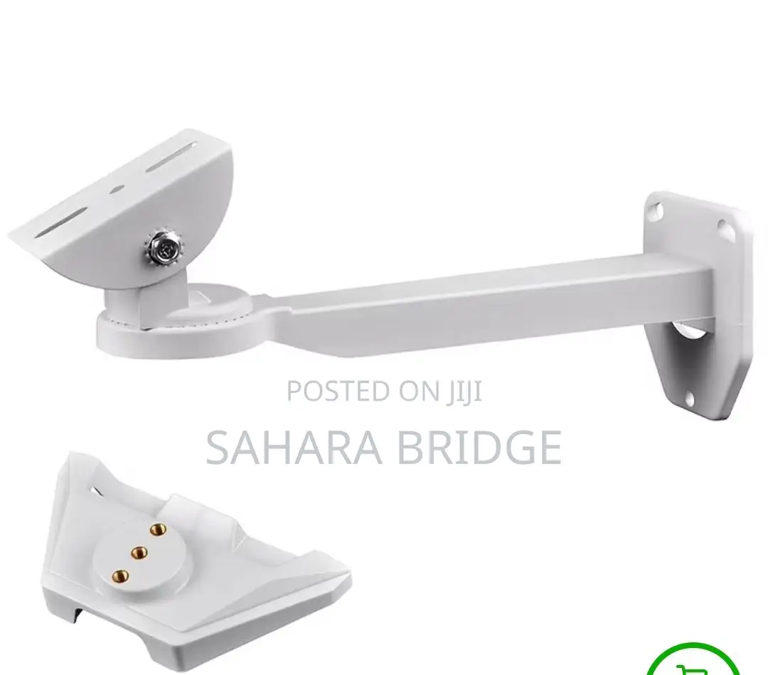 Starlink Mini Wall Mount
