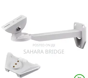 Starlink Mini Wall Mount
