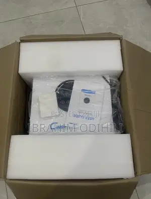 Cworth 6kw Hybrid Inverter With Wifi Dongle