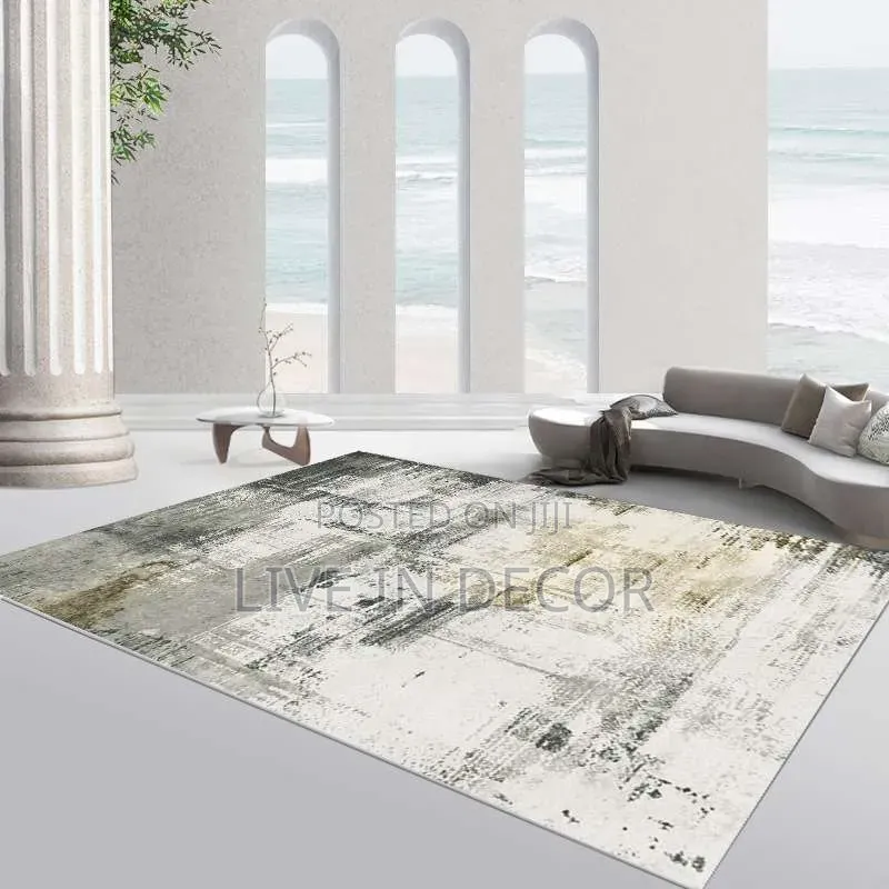 7 by 10 Rugs