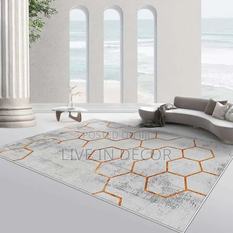 7 by 10 Rugs