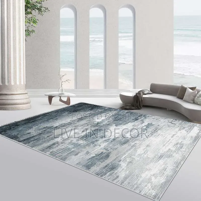 7 by 10 Rugs