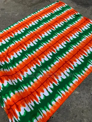 Vintage Fabrics
