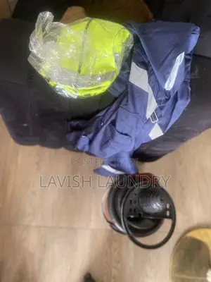 Reliable Cleaning Services for Homes and Businesses