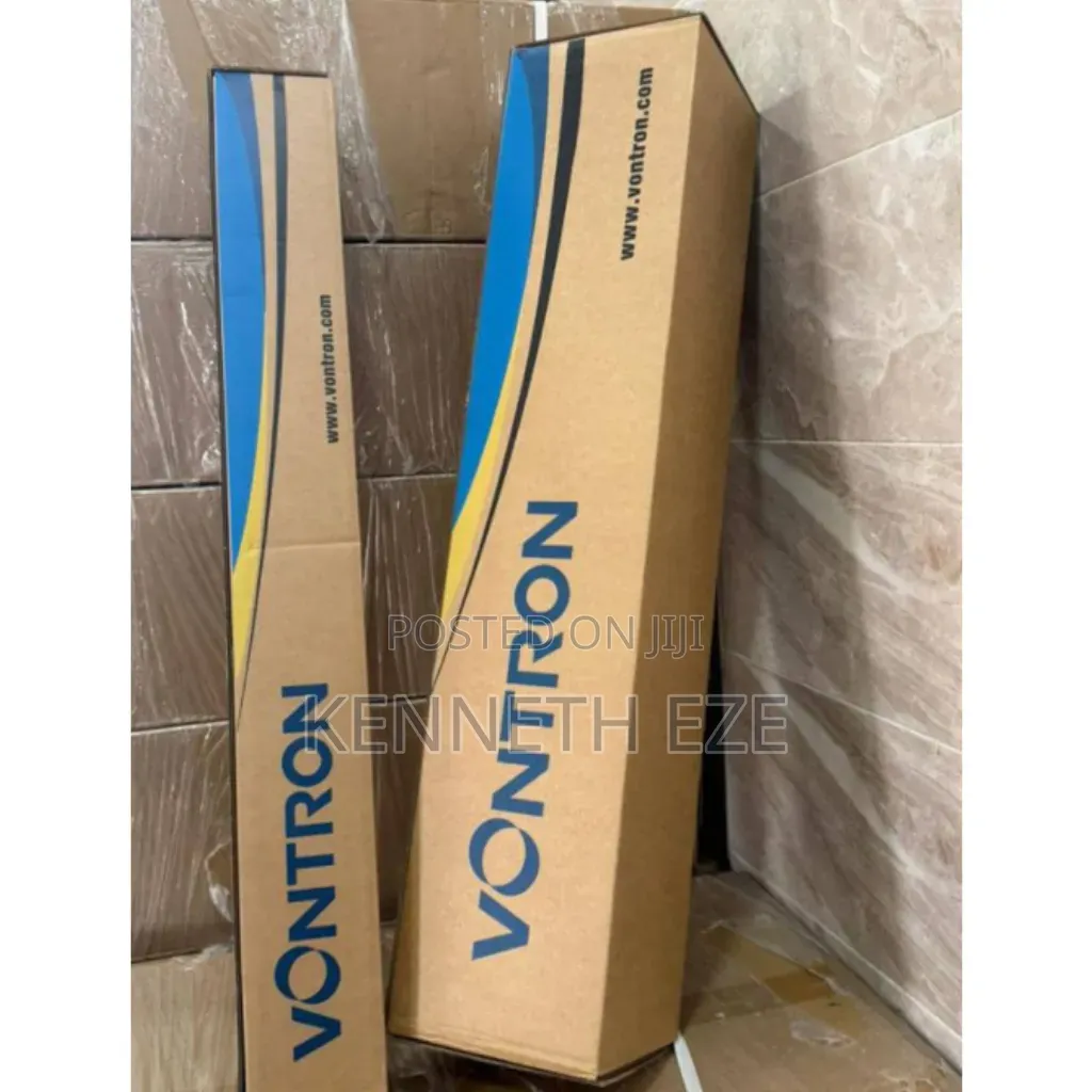 Vontron Membrane