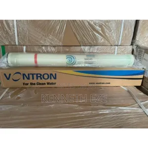 Vontron Membrane