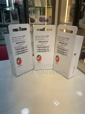 Usb Cable Samsung
