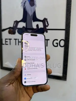 Apple iPhone 14 Pro 128 GB Purple