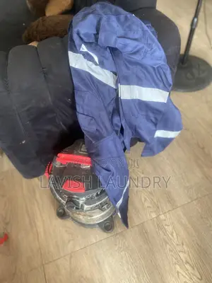 Professional Janitorial Cleaning Services