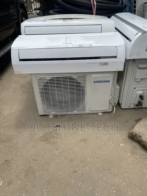 Samsung 1hp Non Inverter