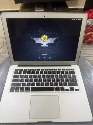 Laptop Apple MacBook Air 2015 8GB Intel Core i5 SSD 128GB