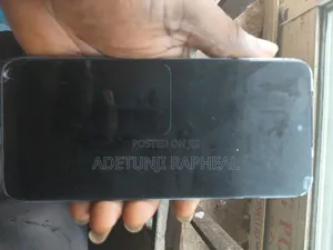 Xiaomi 13 128 GB Red