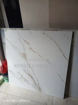Quality Spanish Tiles