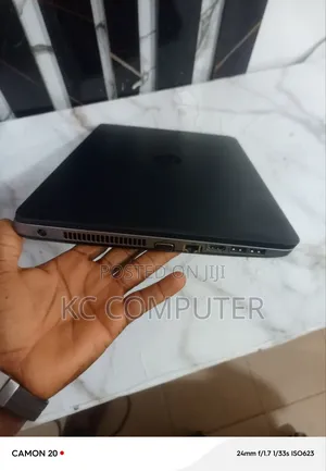 Laptop HP 8GB AMD HDD 500GB