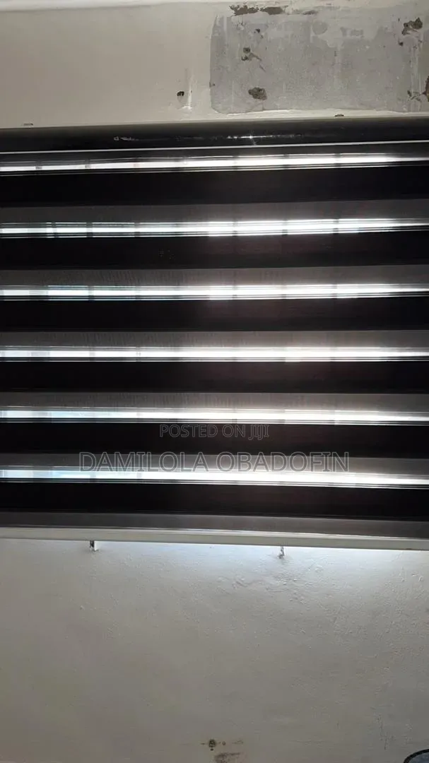Window Blind