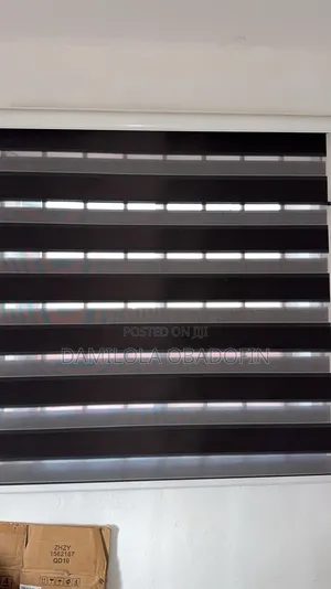 Window Blind